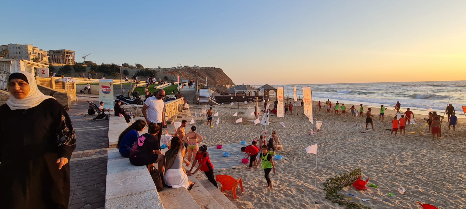 WhatsApp Image 2022-09-15 at 9.25.12 PM.jpeg